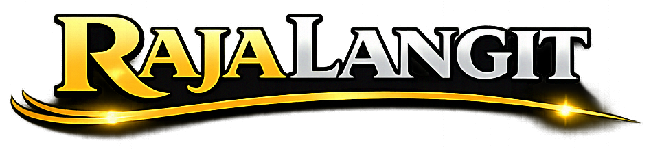 RAJALANGIT: Login Slot Anti Rungkad Dengan Peluang Menang Maksimal